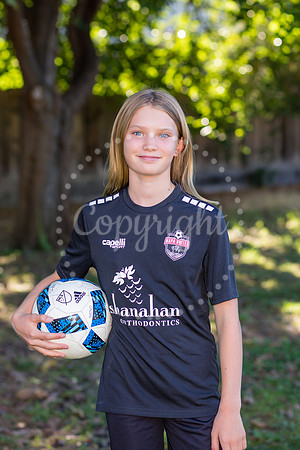 9T4A0090-Edit