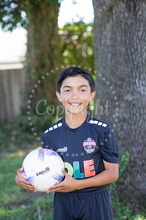 9T4A0452-Edit