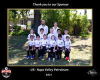 NVPSponsor