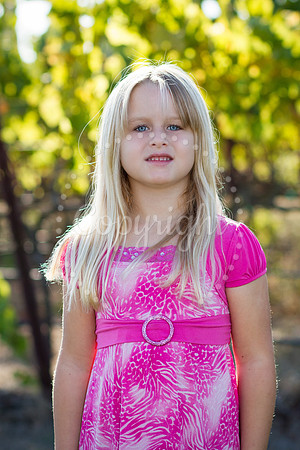 jobe-huckleberry-2