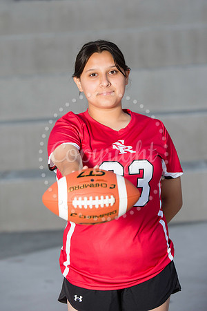 IMG_0231-Edit-2