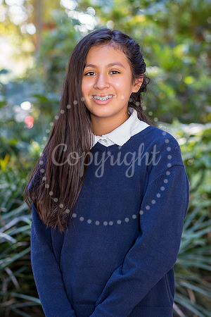 9T4A1196-Edit