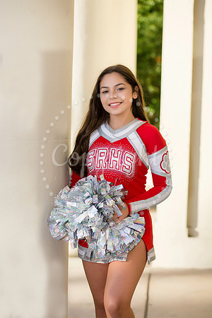 IMG_0782-Edit_SR2