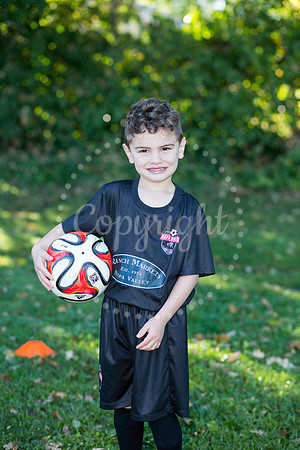 IMG_0385-Edit_NU2
