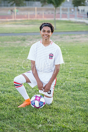 IMG_0384-Edit