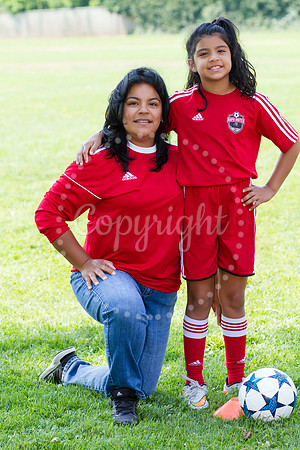 13_03GirlsFireworksIMG_8832-Edit