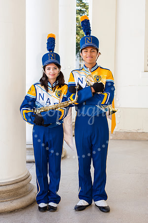9T4A0205-Edit_(2)