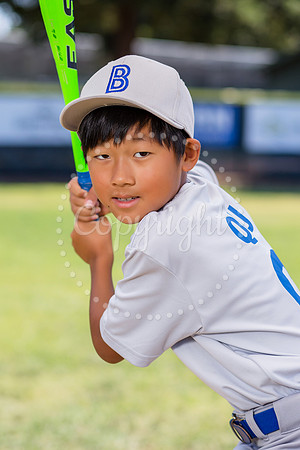 9T4A0403-Edit