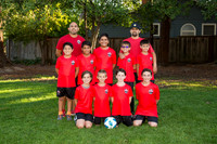 IMG_0058-Edit