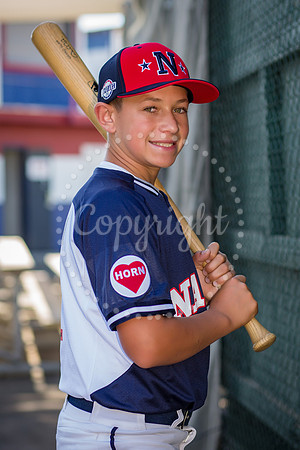 9T4A5431-Edit