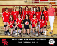 FroshVball_Template