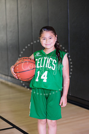 IMG_0176-Edit