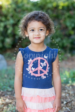 IMG_0389-Edit
