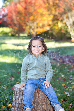 9T4A1758-Edit