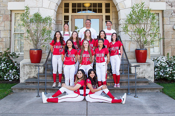 IMG_1354-Varsity softball