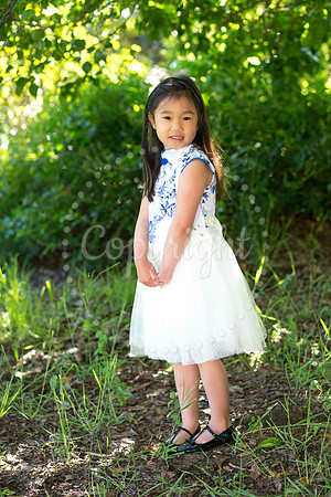 IMG_9796-Edit