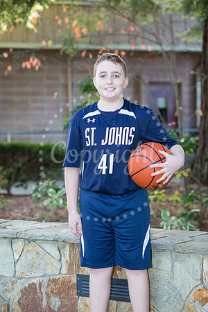 IMG_0915-Edit