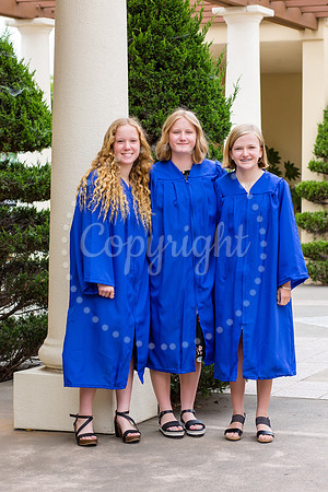IMG_5173-Edit