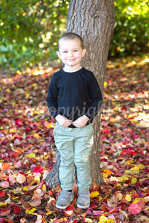 IMG_0360-Edit