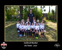 ColdwellTeam