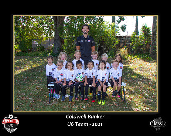 ColdwellTeam