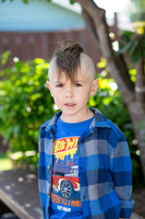 Aiden R.