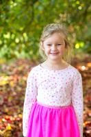 IMG_1271-Edit