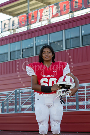 IMG_1105-Edit_SRHS