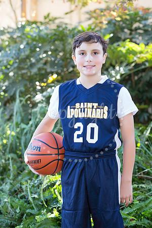IMG_0666-Edit6thLamonica