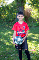 IMG_0138_NU3