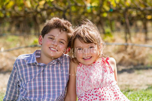 IMG_1313-Edit