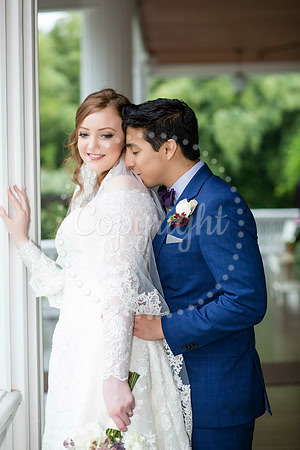 27Kacie&Jonathan215