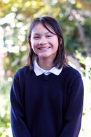 IMG_1067pp-49