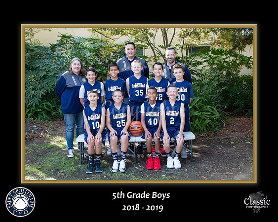 5thBoysMarek