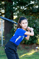 IMG_8823-Edit