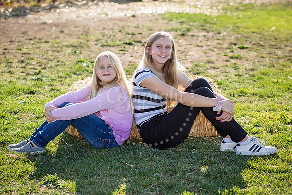 9T4A0490-Edit-2