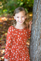 IMG_1390-Edit