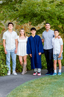 IMG_0085-Edit