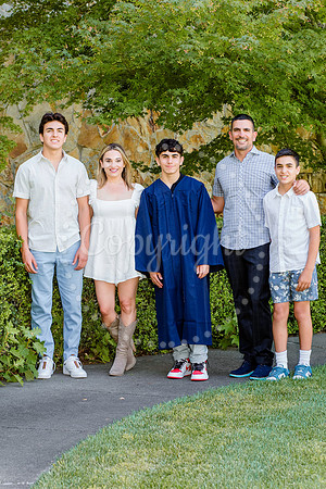 IMG_0085-Edit