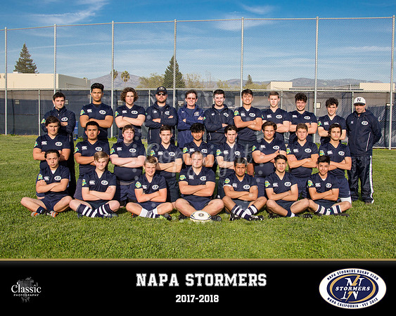 NV_template Stormers