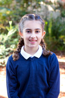 IMG_1084pp-54
