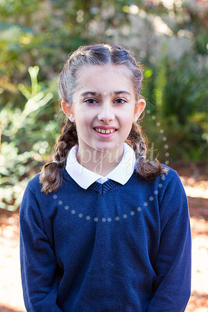 IMG_1084pp-54
