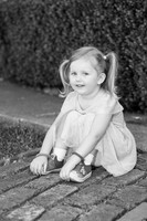IMG_0973-Edit-2