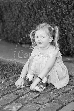 IMG_0973-Edit-2