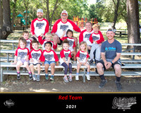 Redteam