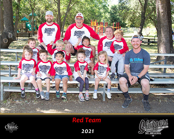Redteam