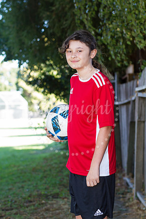 IMG_9824U12GLescure