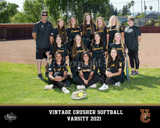 varsitysoftball