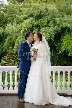 3Kacie&Jonathan82