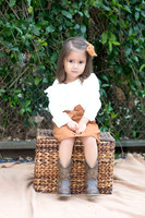 IMG_0355-Edit